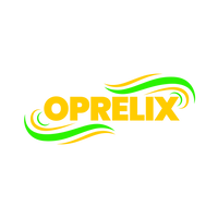 oprelix